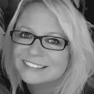 Meet your Posher, Earleen